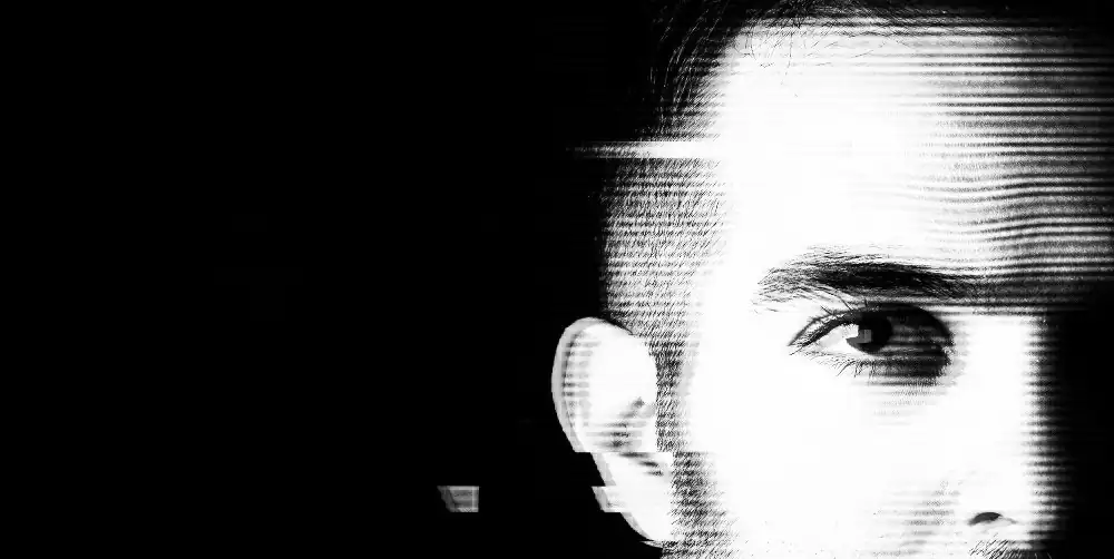 Interjú Darklanddel