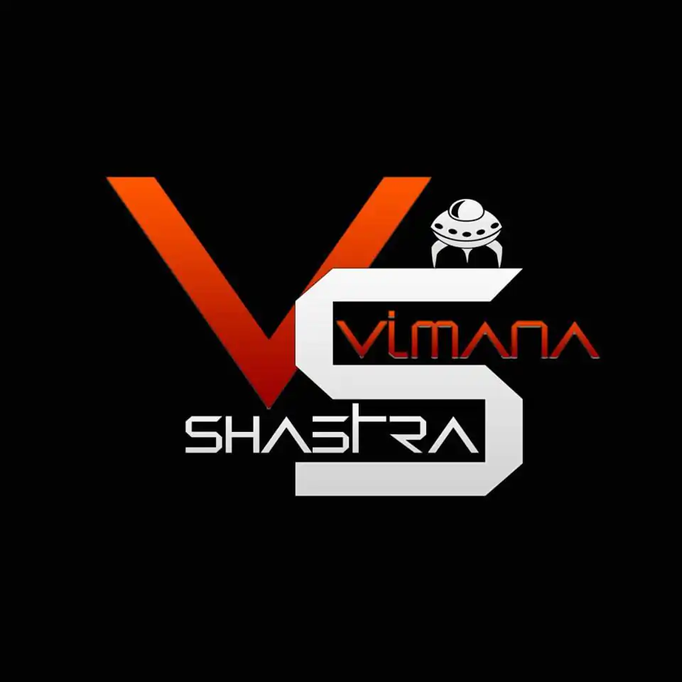 Vimana Shastra
