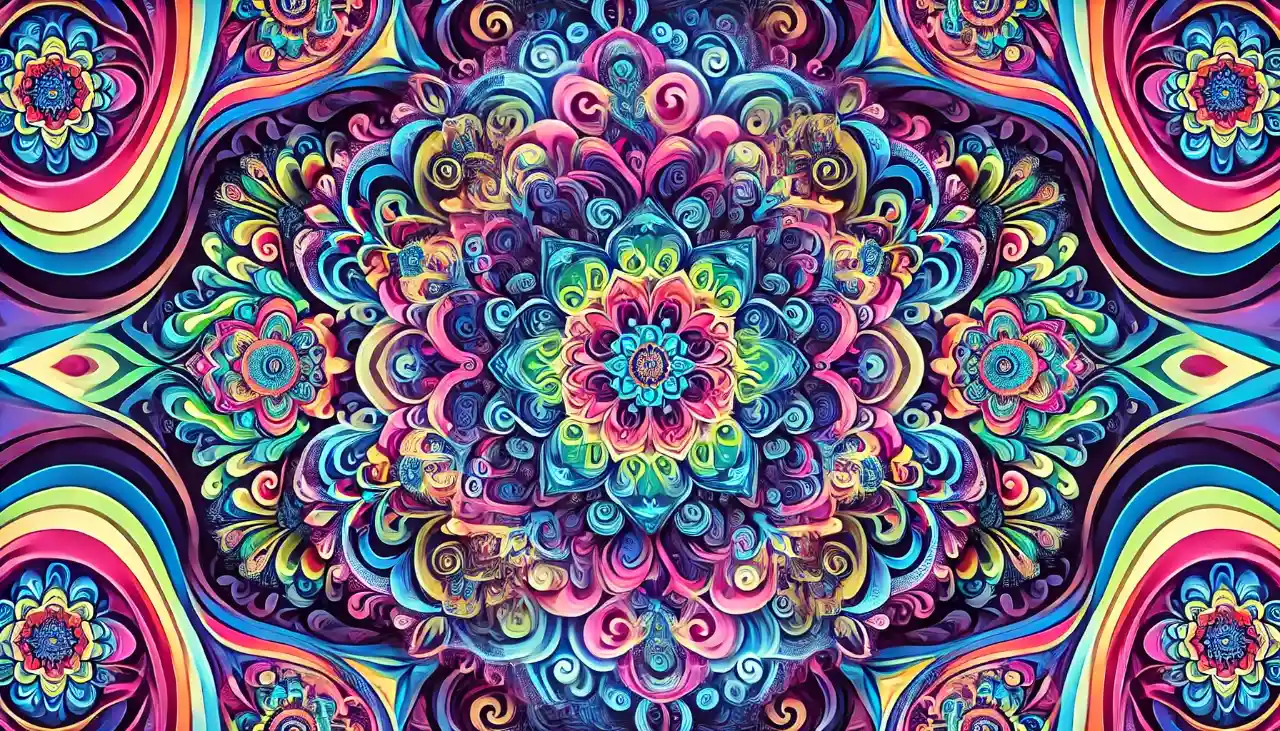 Der Unterschied zwischen Psytrance und Goa Trance