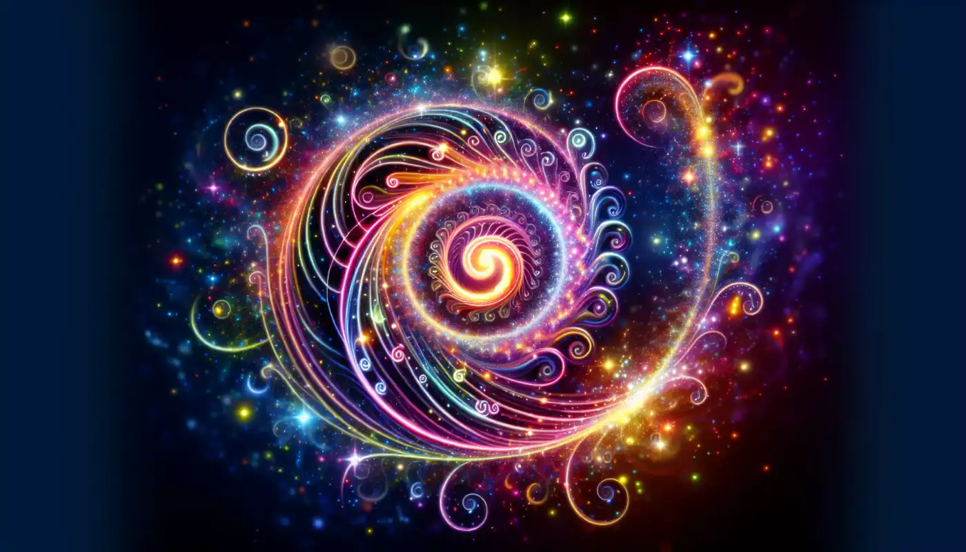 Analýza nejlepších psytrance skladeb: co je dělá účinnými