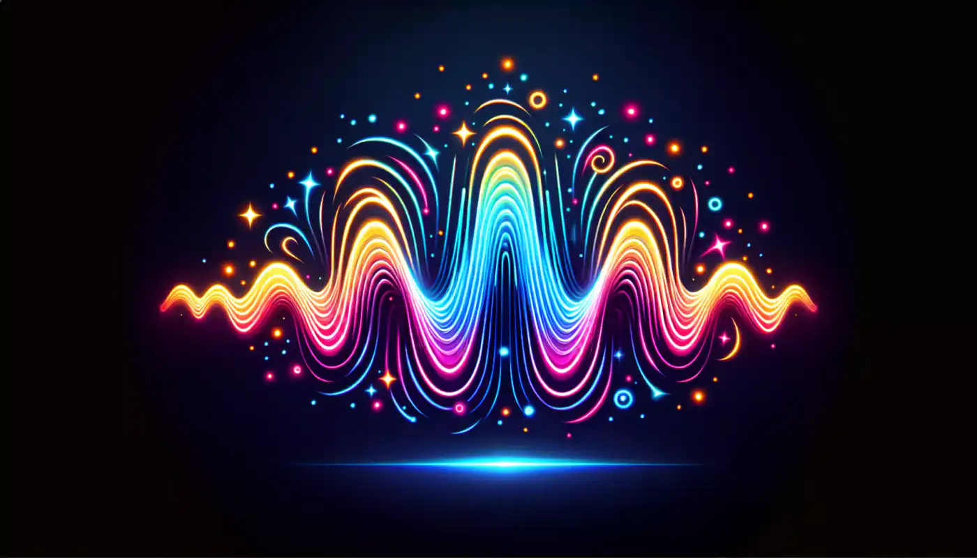 Tvorba imerzivních zvukových krajin v psytrance