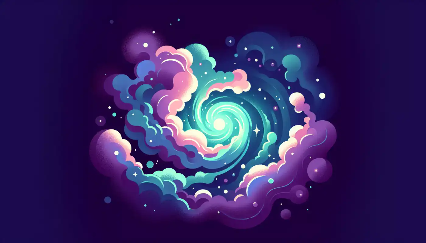 Creating atmospheric pads for psytrance