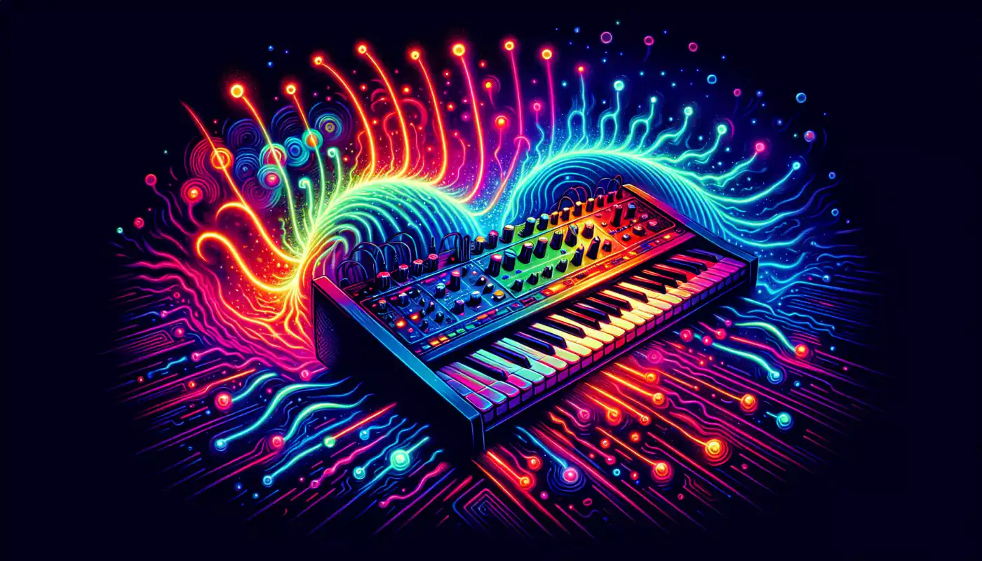 Exploring plugins that enhance psytrance production