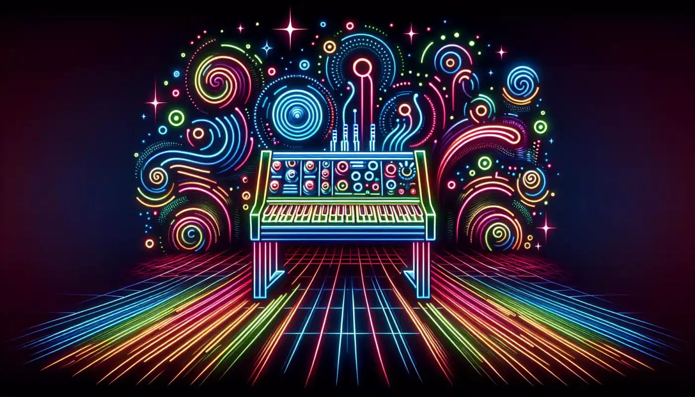 Zkoumání pluginů, které zlepšují produkci psytrance