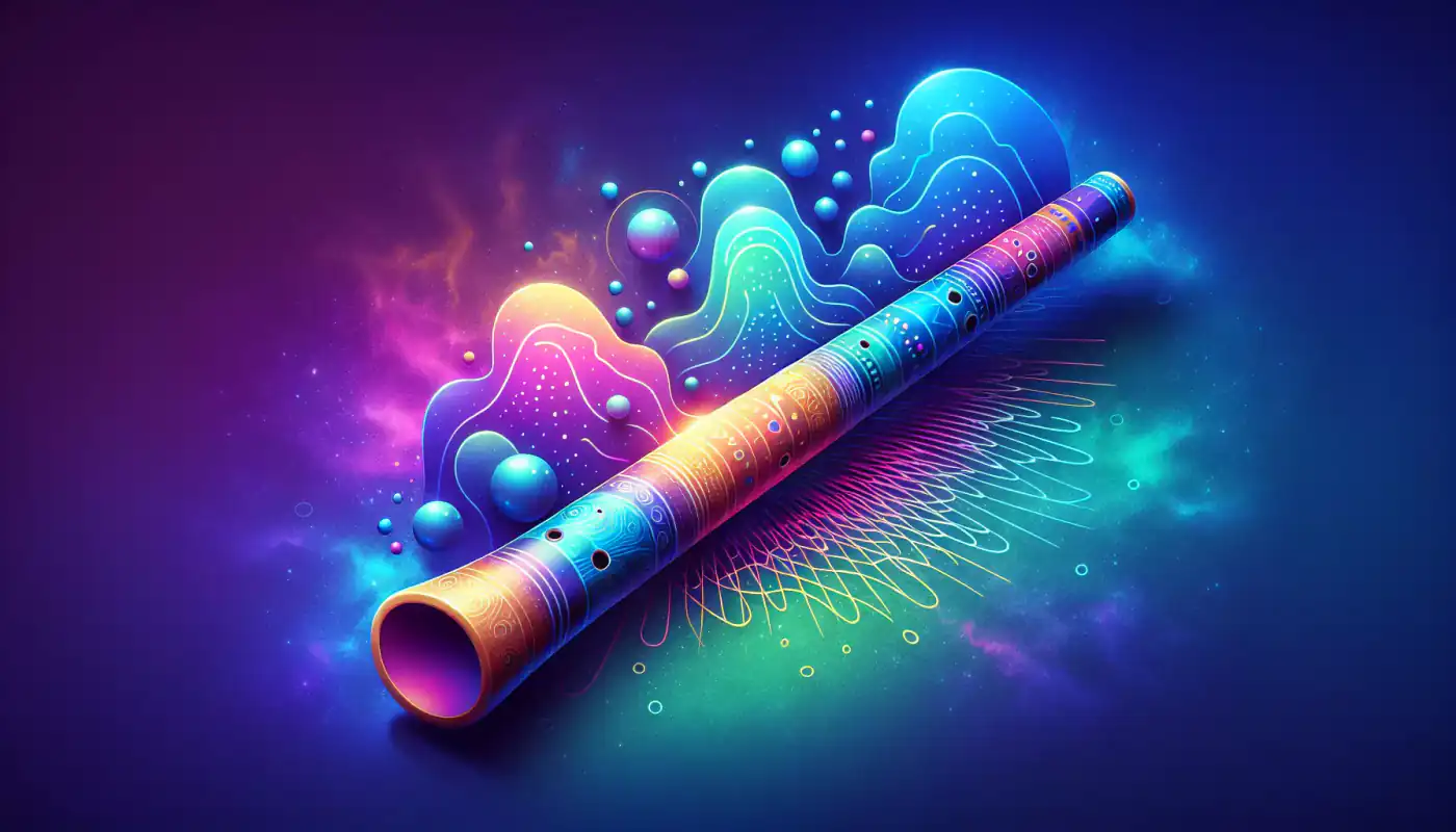 Hledání inspirace pro váš další psytrance projekt
