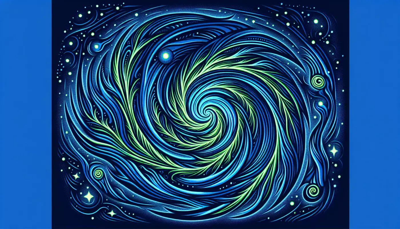 Finding inspiration for your next psytrance project
