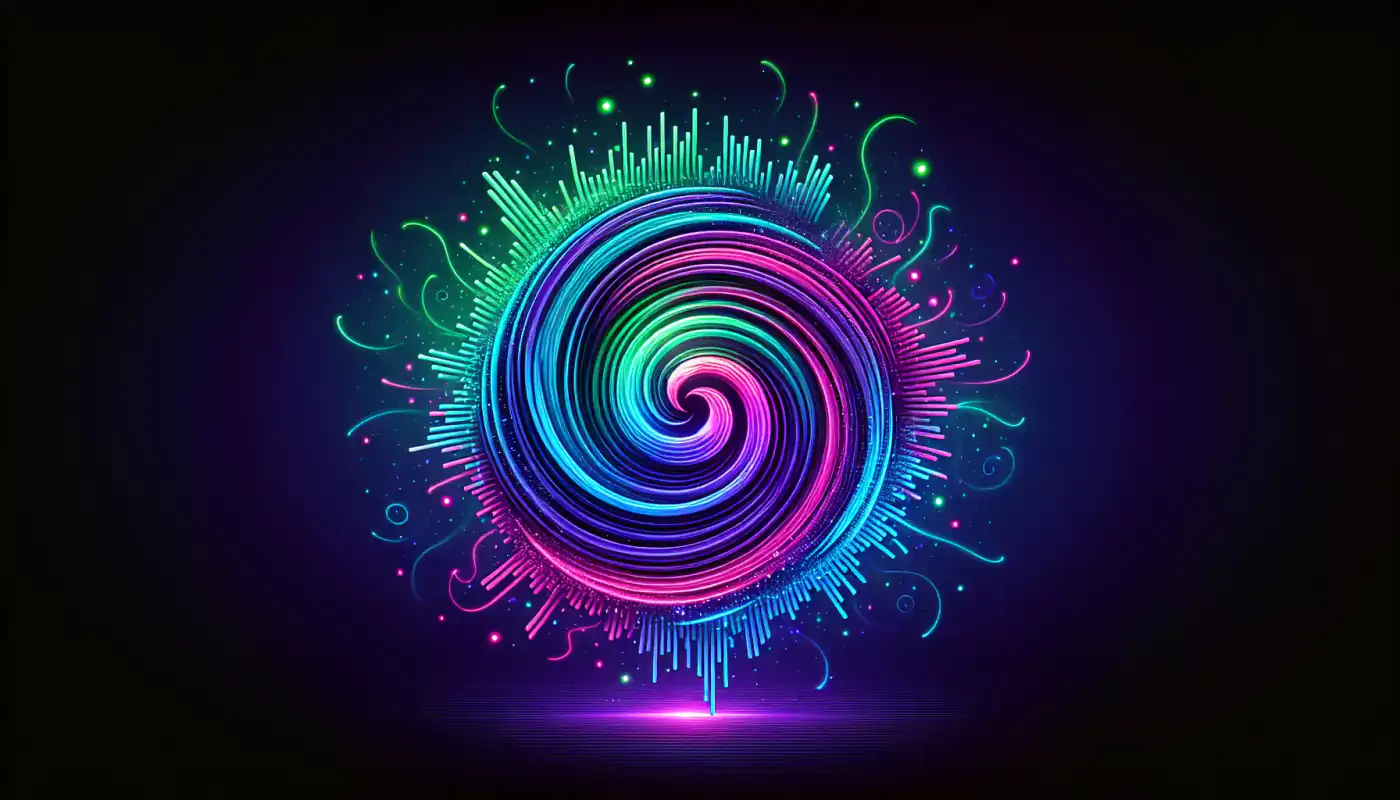 Jak spolupracovat s ostatními umělci v psytrance