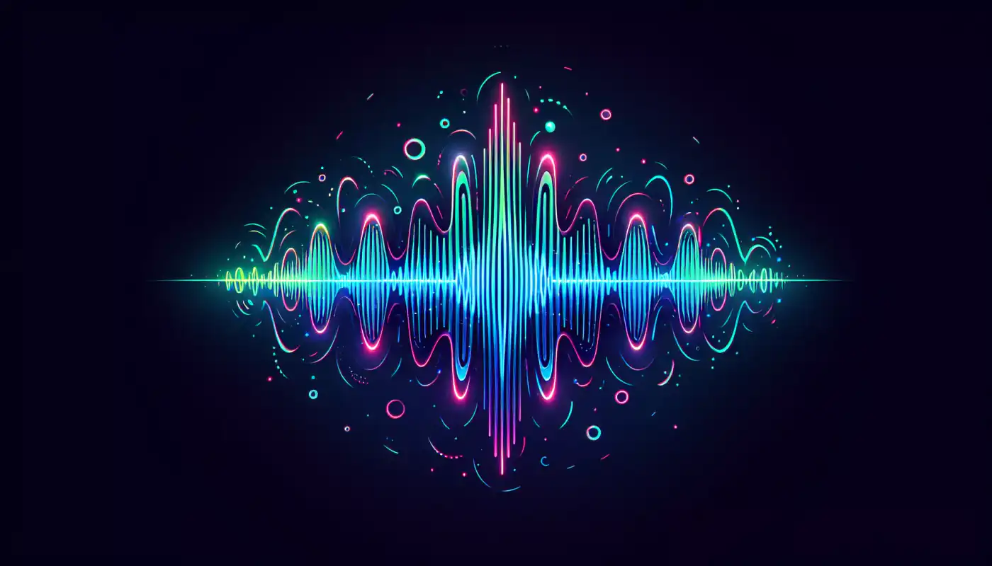 Jak vytvořit dokonalou basovou linku pro psytrance