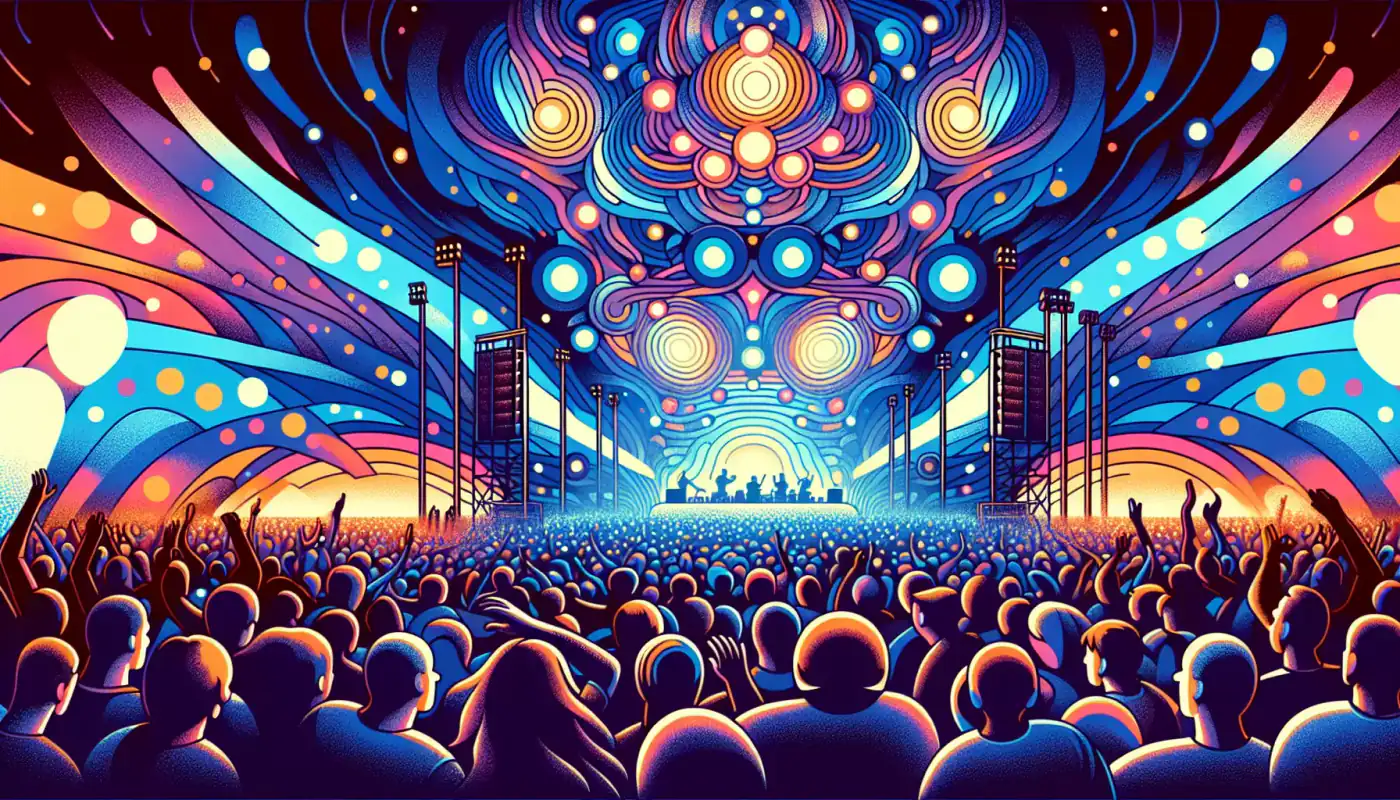 How to market your psytrance tracks effectively
