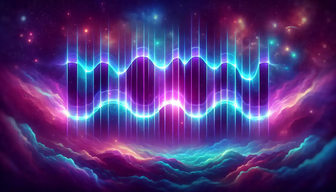 Techniky vrstvení pro bohaté psytrance zvuky
