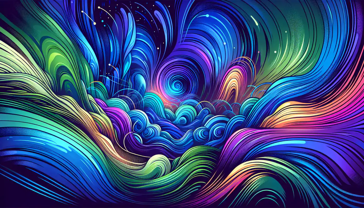 Layering techniques for rich psytrance sounds