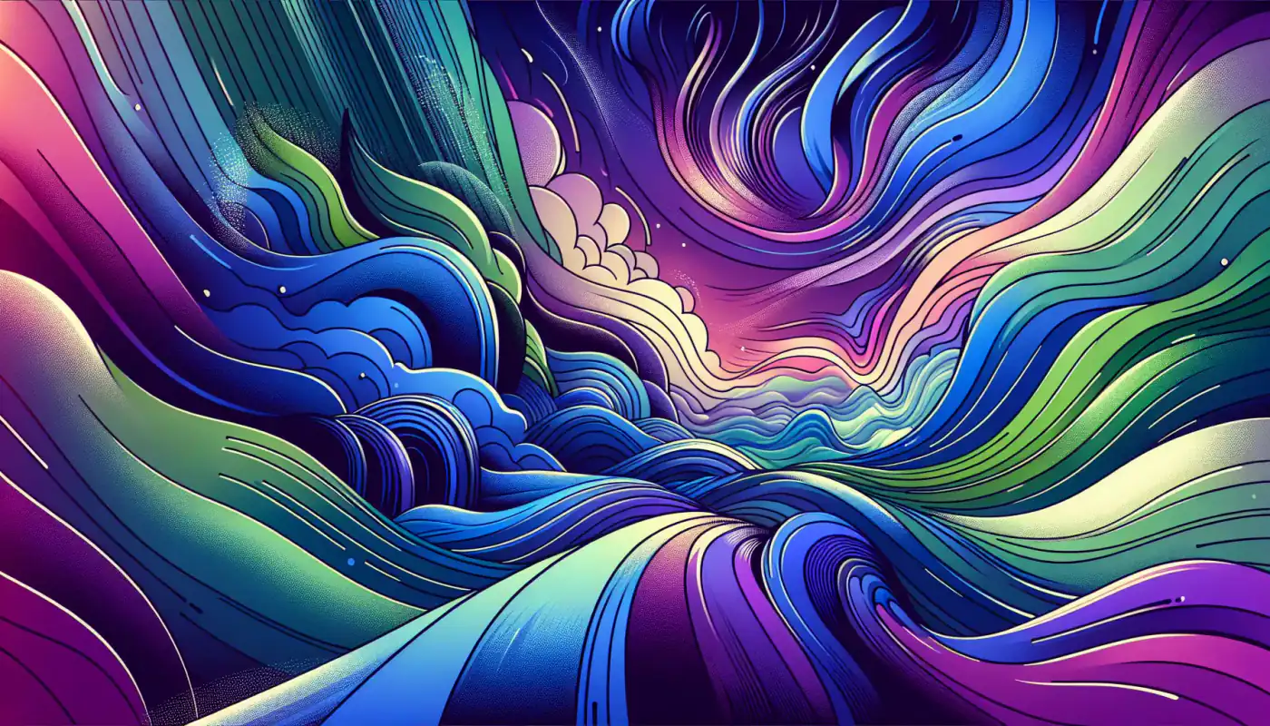 Techniky vrstvení pro bohaté psytrance zvuky