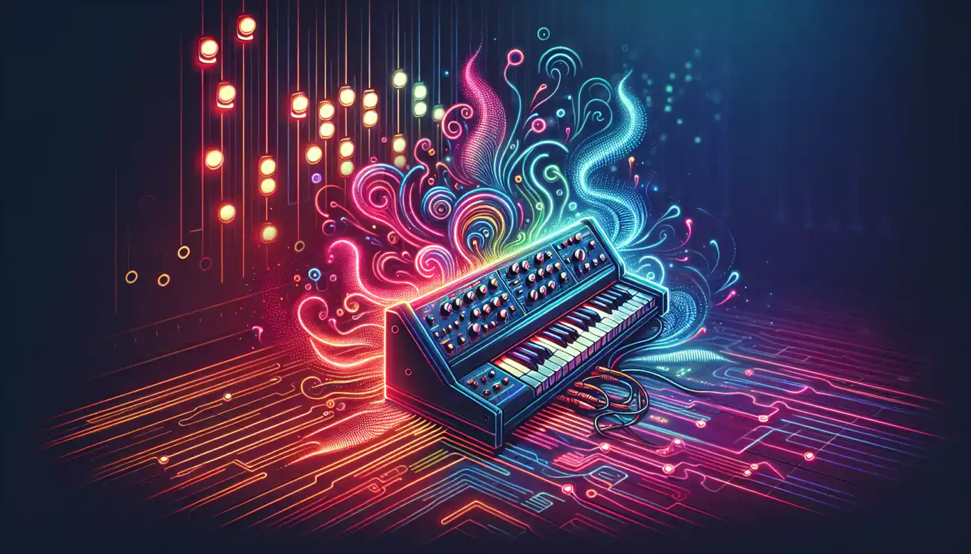 Mastering psytrance music: tips and tricks