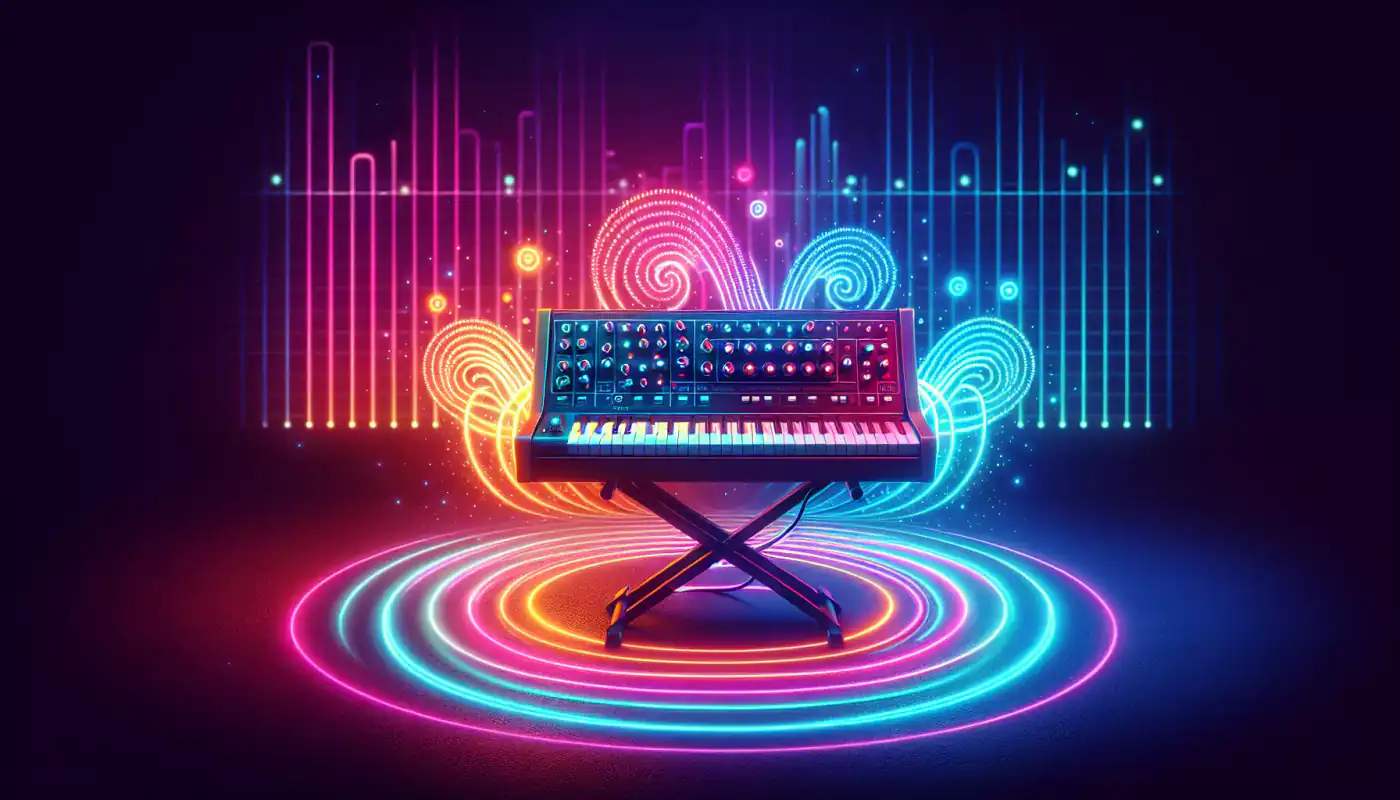 Mistryně psytrance hudby: tipy a triky