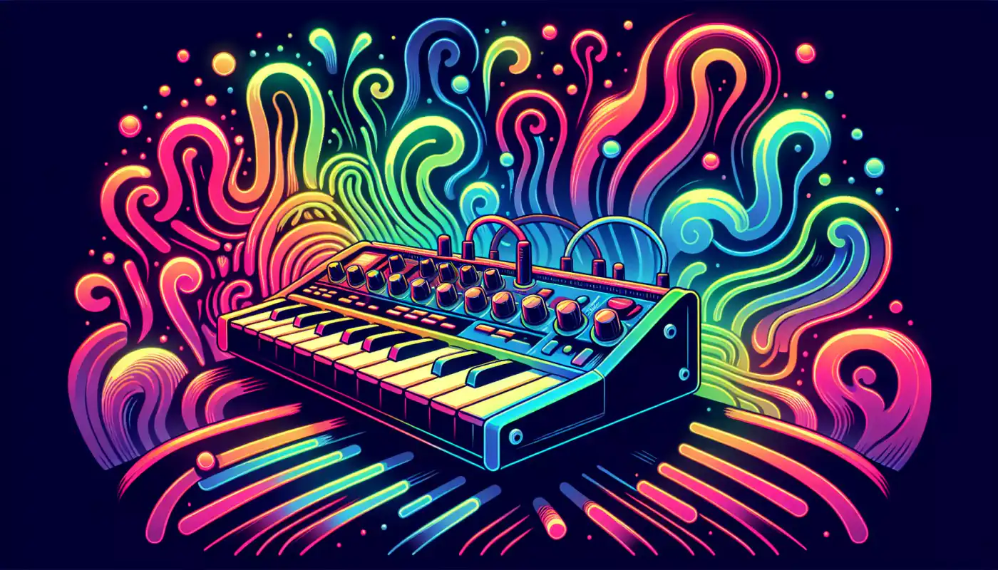 Techniques for effective sound editing in psytrance