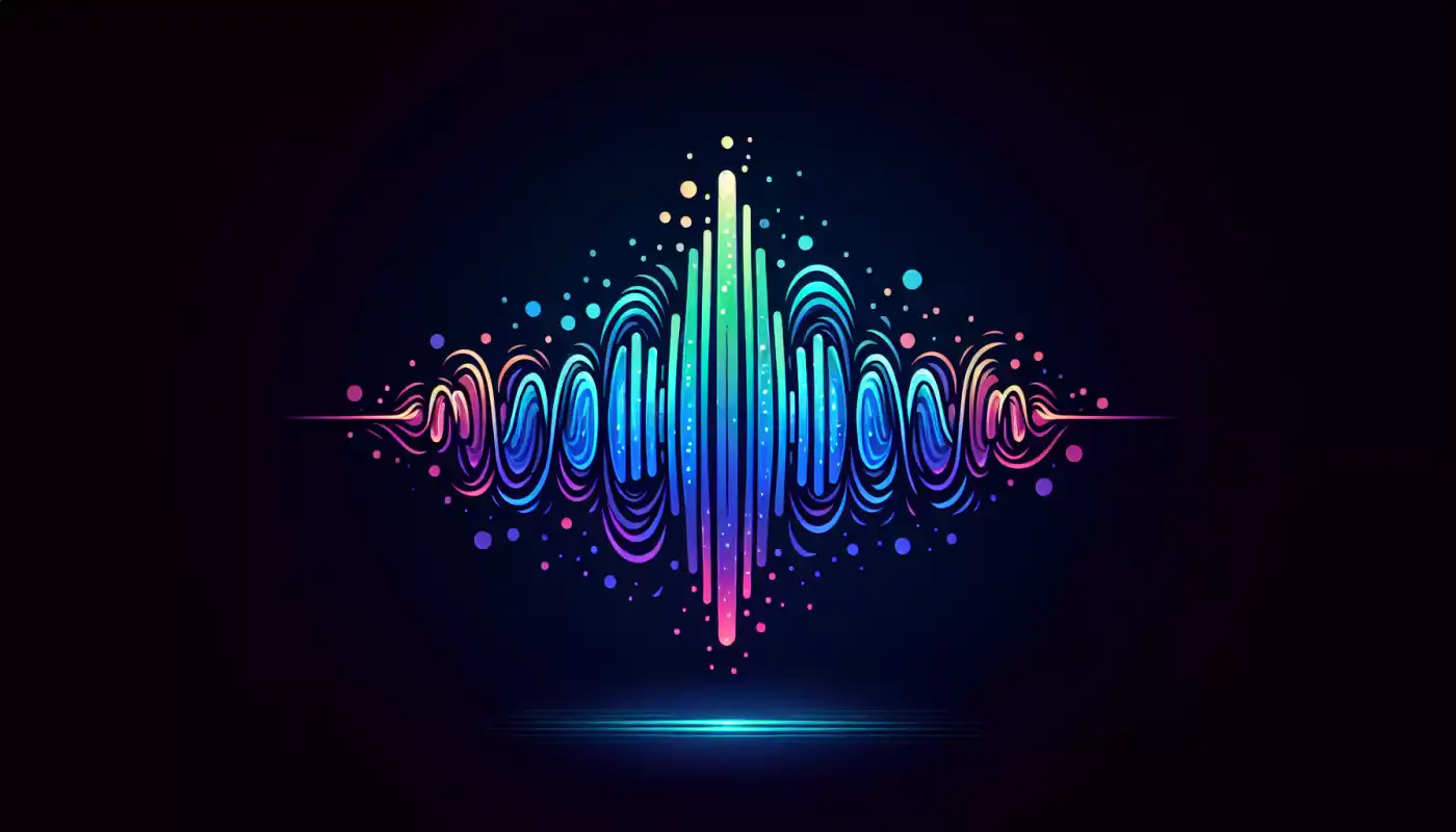 Věda o frekvenci v psytrance hudbě