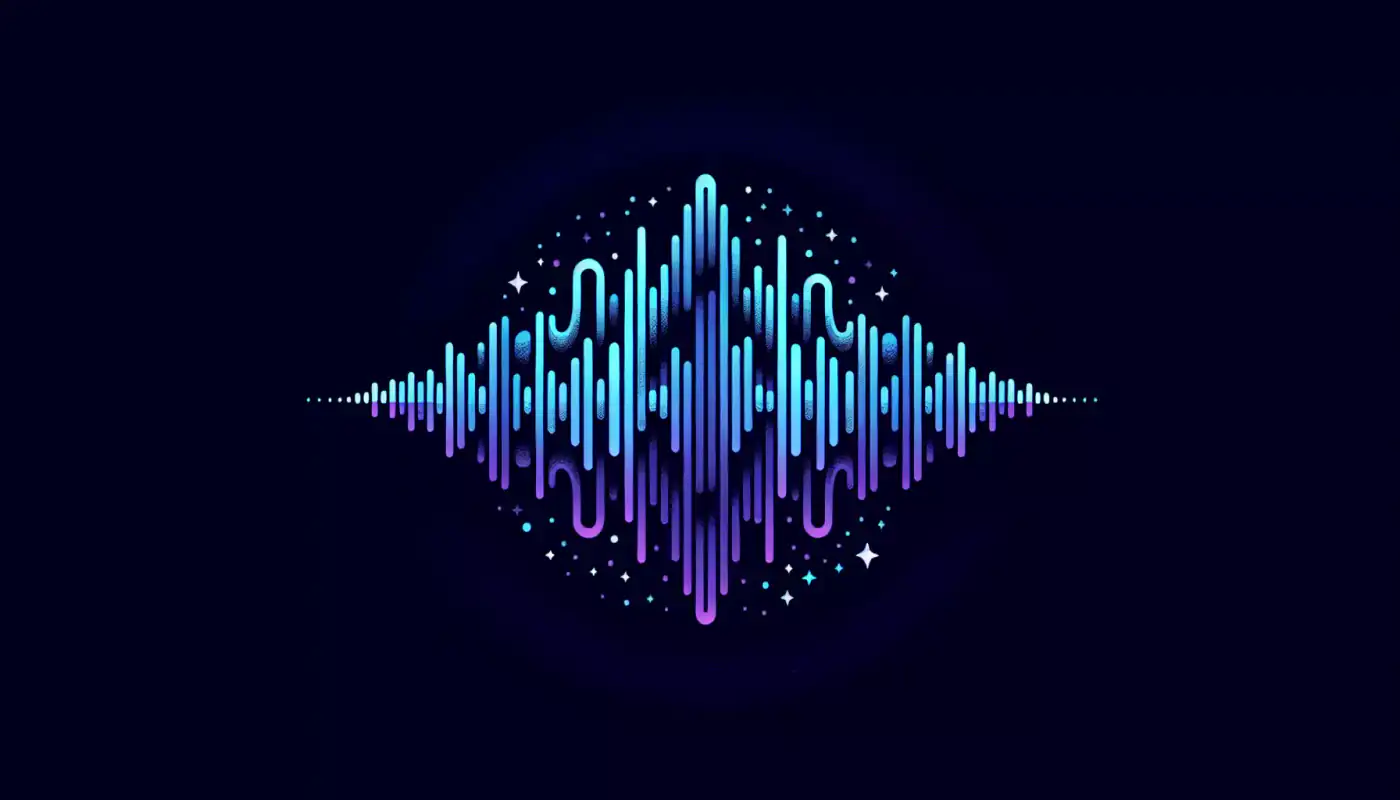 The science of frequency in psytrance music