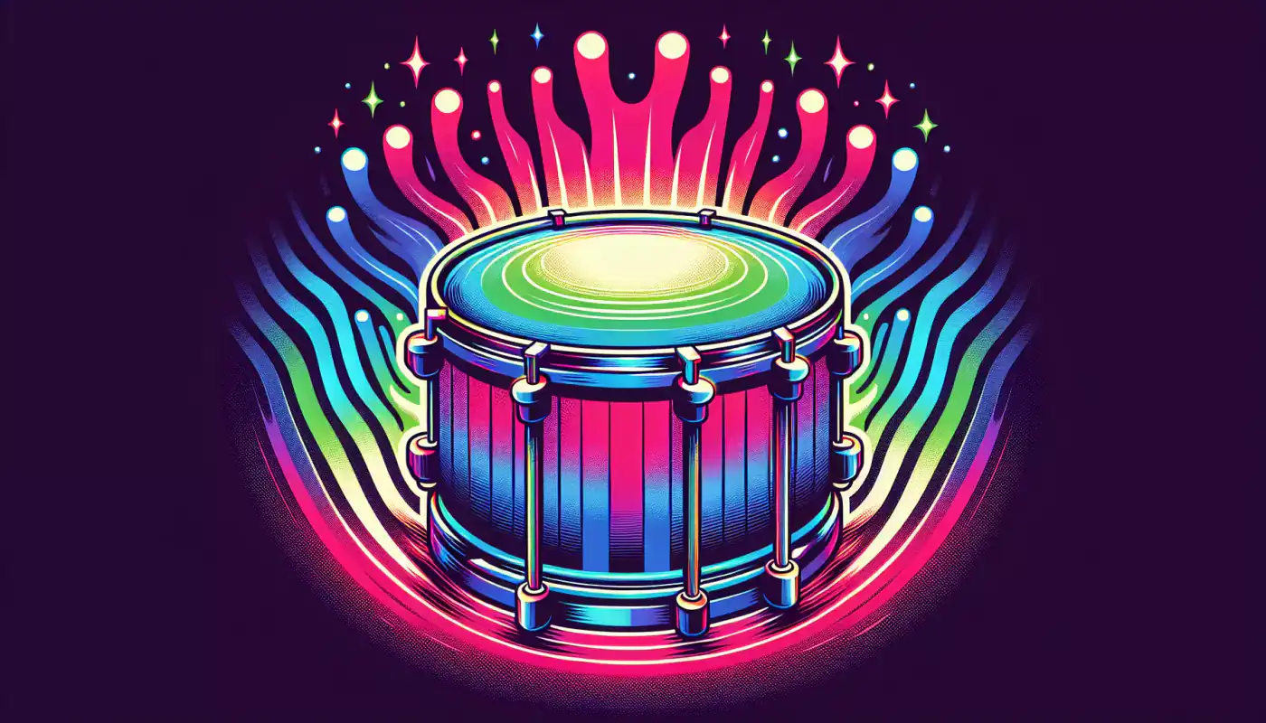 The significance of groove in psytrance