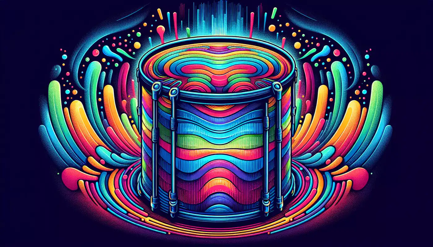 Význam groove v psytrance