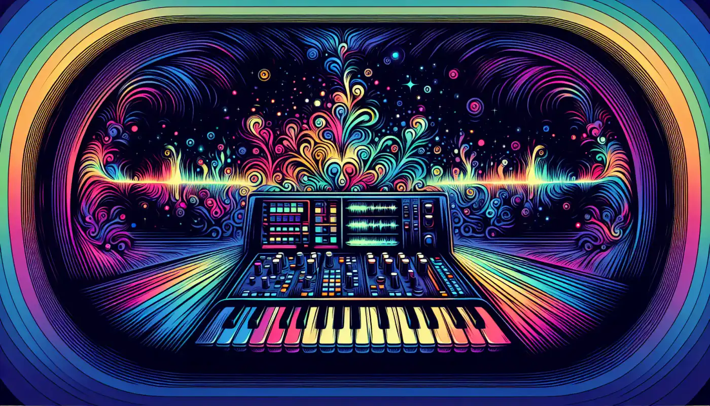 Top DAWs for psytrance producers