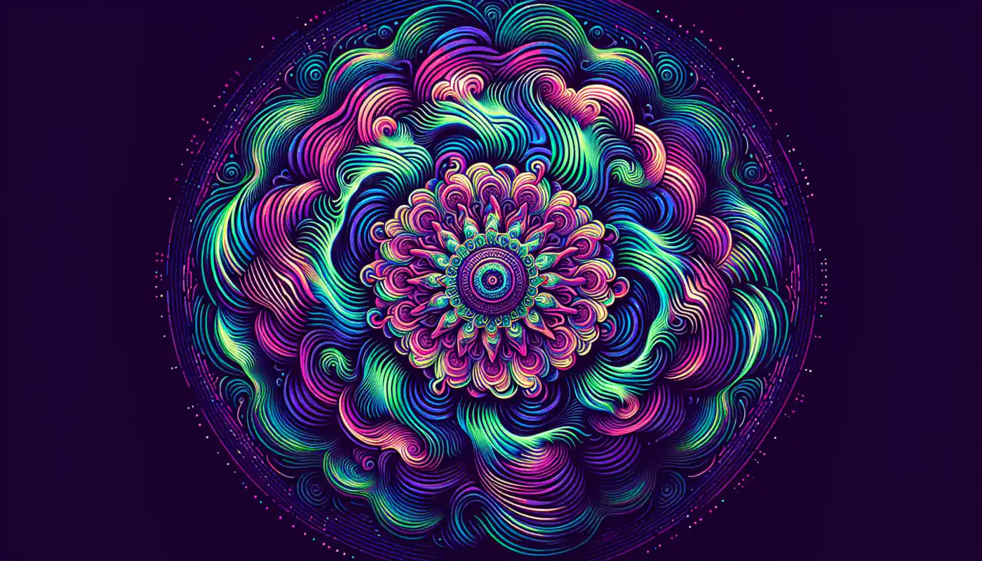 Porozumění subžánrům psytrance