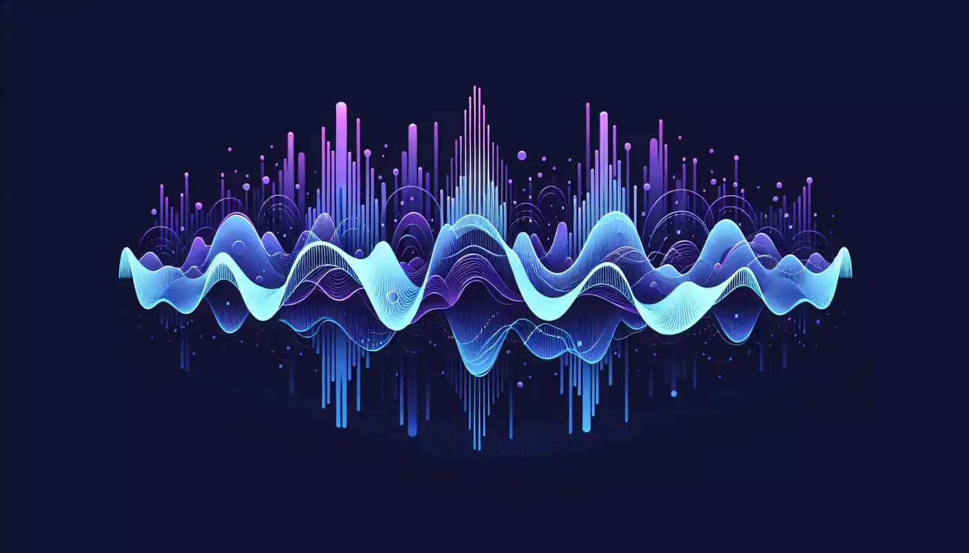 Důležitost zpětné vazby v psytrance hudbě