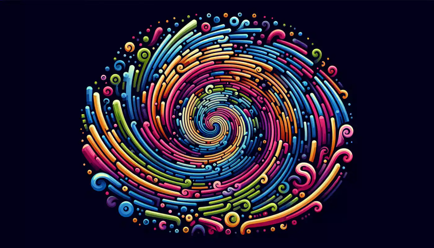 Práce s různými časovými podpisy v psytrance