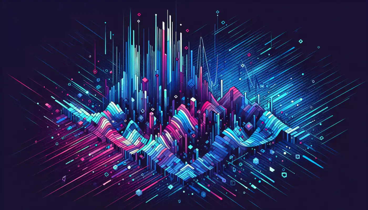 Working with different time signatures in psytrance