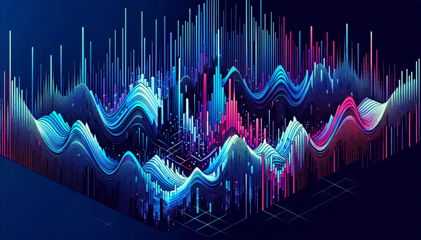 Práce s různými časovými podpisy v psytrance
